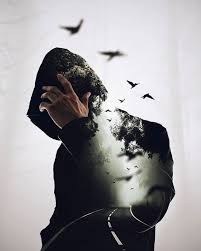 The witcher 3 wild hunt wallpapers (40 wallpapers). Pin On Best Wallpapers