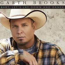 Garth Brooks