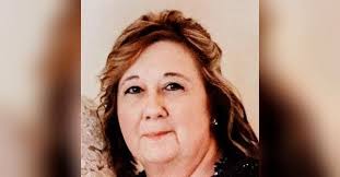 Joann M. Rothgerber Obituary