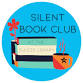 Silent Book Club event in Euless, TX