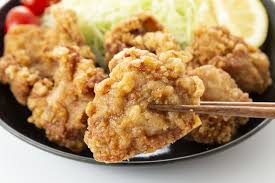 We're proud to be your community food store in #sooke! Perfect For Beginners Top 5 Japanese And Western Food Recipes In Japan To Try At Home