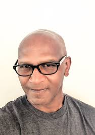 Shawn Deena's Instagram, Twitter & Facebook