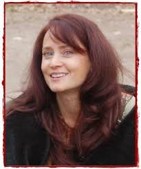 MISHAEL MORGAN THE YOUNG AND THE RESTLESS Hillary Curtis Winters Hamilton  2013-18; 2019 THE YOUNG AND THE RESTLESS Attorney Amanda Sinclair 9/19/2019 