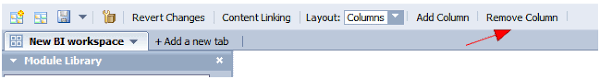 Identifying if the computer boots the hdd in uefi mode. Tutorial How To Customize Bi Launch Pad Home Page Sap Blogs
