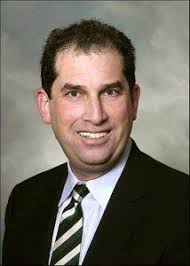 Sign up Feb. 9-16 Spring Break A Sweat 2009