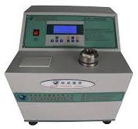 Satra TM24 BS3144 Leather Lastometer /Leahter Bursting Testing Machine  (GW-002B)