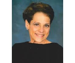 Nancee Baker-Briscoe Obituary (1956