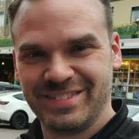 Emily Hatley Email & Phone Number