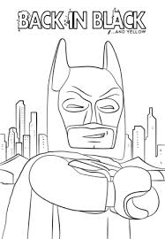 Batman arkham, the batman, superman, batman superman, batman lego, batman arkham city, batman fictional superhero, batman coloring pages, magic color art tutorials batman batman arkham city batman coloring pages superhero superman coloring pages spiderman coloring. Batman Vs Spiderman Coloring Pages Batman Coloring Pages Coloring Pages For Kids And Adults
