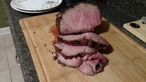 She's a master of everyday baking, family cooking, and. My Vacation Cooks Prime Rib Butts A New Use To Me For Leftover Pulled Pork Etc Pic Heavy Big Green Egg Egghead Forum The Ultimate Cooking Experience