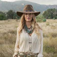 Pin On Cowboy Hats For Men And Women