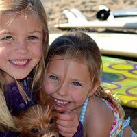 Jon Doogan Email & Phone Number