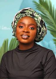 Happy birthday to siblings