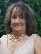 Obituary information for Edna Margaret Perritt