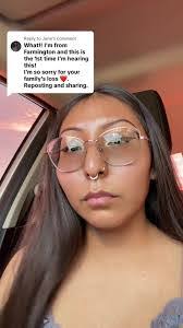 Bridgett Johnson's Instagram, Twitter & Facebook