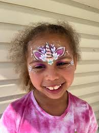 🌈✨ Exciting News! ✨🌈 I'm so thrilled to announce the official launch of  my new website: **[braidtherainbow.shop](https://braidtherainbow.shop/)**  🎉 At **Braid the Rainbow**, we offer: ✨ Bubble braids in a variety of  colours