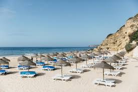 Take advantage of our last minute algarve hotel deals & offers today! Driving In The Algarve Portugal Downshiftology