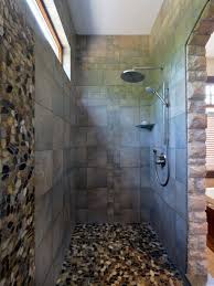 Building A Luxury Bathroom Design Home Design Ideas Hotel Interior Design Modern Interior Design House Design Photos