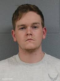 RICHARDS RILEY LOGAN 02/20/2024