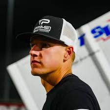 Clyde Knipp (@clydeknipp) • Instagram photos and videos