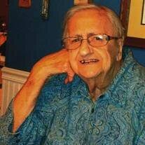 Maxine Clouse Obituary