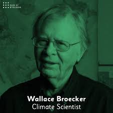 Made By Dyslexia added a new photo.