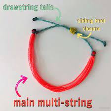 Pin On Gift Ideas