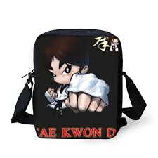 Check spelling or type a new query. Grosir Taekwondo Anime Pria Messenger Bag Keren 3d Kartun Cetak Crossbody Tas Untuk Remaja Perempuan Laki Laki Sehari Hari Kantung Forudrsigns Men Messenger Bags Messenger Bagbag Cool Aliexpress