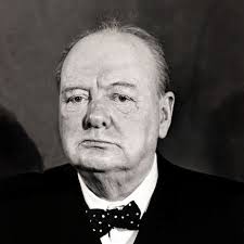 Why our European Union marriage was troubled from the start