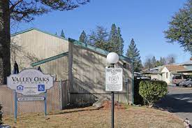 Maybe you would like to learn more about one of these? Apartments For Rent In Oakhurst Ca Forrent Com