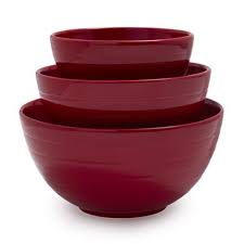 See more ideas about ceramic mixing bowls, mixing bowls, ceramic set. 11 Best Mixing Bowls For Baking In 2018 Glass And Stainless Steel Mixing Bowls