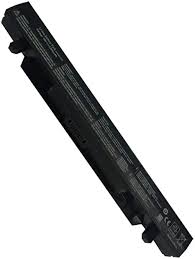 Asus rog gl702v series fhd lcd screen replacement for laptop new led full hd. Laptop Battery For Asus Rog Gl552 Gl552j Gl552jx Zx50jx Gl552v Series