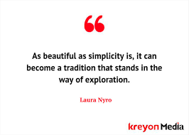 Want to see more posts tagged #maya angelou? 27 Quotes On Simplicity For Higher Living