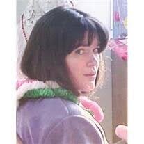 Elizabeth \"Beth\" Kraft Obituary