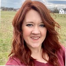 Misty Sharpe's Instagram, Twitter & Facebook