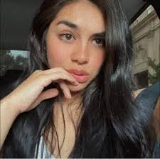 Kendra Nicole (@kendra.nieto.1232) • Facebook