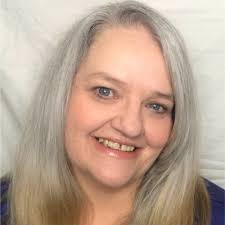 Brandon Hall Award Winners! Best Program for Sales Training & Performance! 