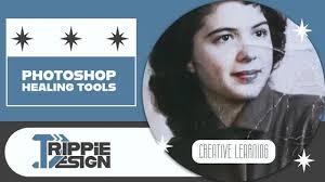 How to automatically remove tourists (or other moving objects) from your  photo in less than a minute