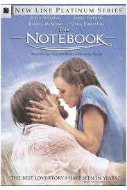 Every month, netflix is eliminating several of its popular movies and series, so fans have. The Notebook Dvd In 2021 Best Love Movies Good Movies To Watch Best Love Stories
