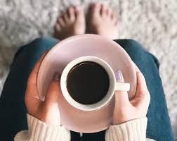 Uma homenagem às pessoas que trabalham a terra, a sua cultura e a sua história. Dia Mundial Do Cafe Veja Tres Verdades Sobre A Bebida Donna