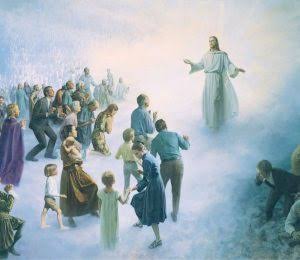 What We Can Expect in the Final Judgment - Gospelstudy.us