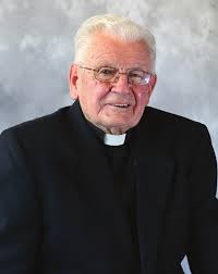 Creating Parish Communities Rooted in the Life of Jesus Christ