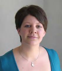 Looking ahead: Education Ministers approve CSFP expansion