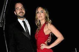 Valeria santos y manolo cardona iniciaron su romance 15 días antes de la posesión de juan manuel santos y fuentes cercanas al actor aseguraron que desde entonces, no hace si no hablar del tema. Valeria Santos Y Manolo Cardona Seran Papas Vanguardia Com