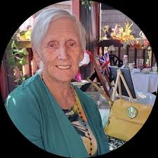 Search Doreen Martin Obituaries and Funeral Services