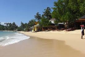 Privéreis | 16 dagen v.a. Strande Beaches Von Sri Lanka
