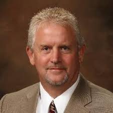 Dave McKee (@ldave_mckee)