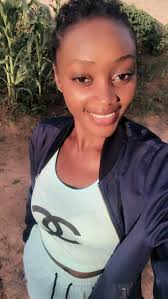 Good evening family,Am looking for friends