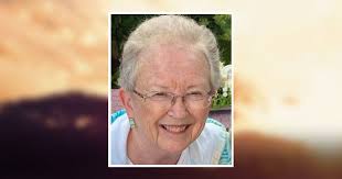 Alys Jo Lawson Obituary July 14, 2025