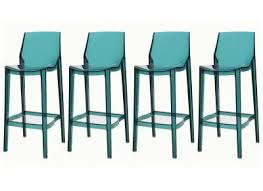 We did not find results for: Meubles Pas Cher Tabouret De Bar Design Mobilier De Salon Tabouret Cuisine